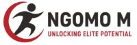 NGOMO M